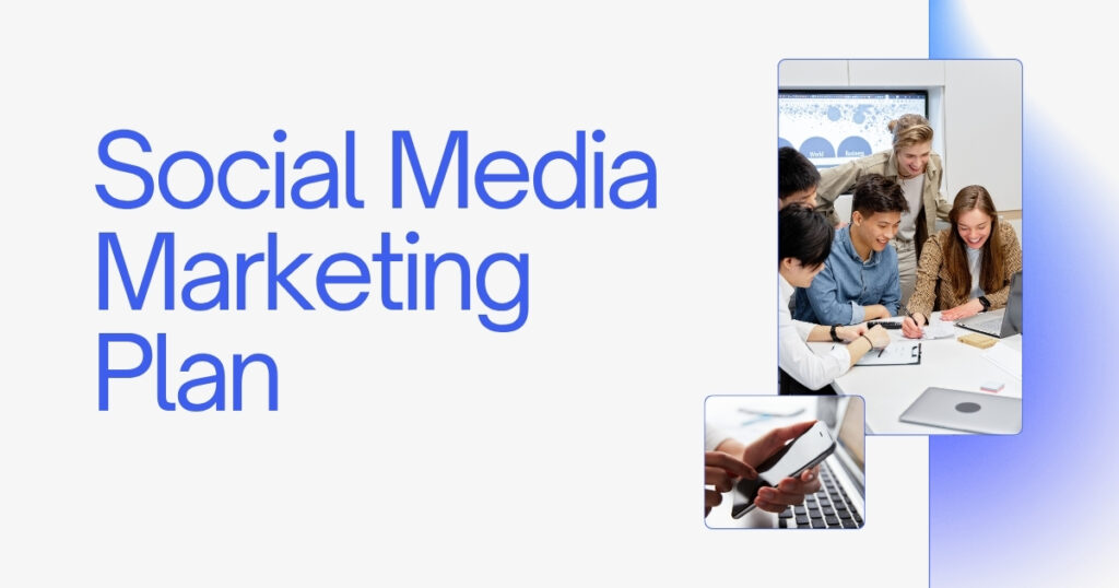 What is Social Media Marketing ?